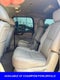 2014 GMC Yukon XL Denali