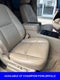 2014 GMC Yukon XL Denali