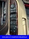 2014 GMC Yukon XL Denali