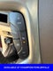 2014 GMC Yukon XL Denali