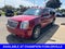 2014 GMC Yukon XL Denali