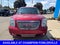 2014 GMC Yukon XL Denali