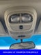 2007 Chevrolet Trailblazer LT