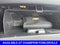 2007 Chevrolet Trailblazer LT