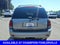 2007 Chevrolet Trailblazer LT
