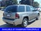 2007 Chevrolet Trailblazer LT