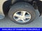 2007 Chevrolet Trailblazer LT