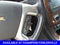 2013 Chevrolet Traverse LTZ