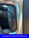 2013 Chevrolet Traverse LTZ