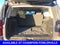 2020 Chevrolet Tahoe LS