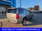 2020 Chevrolet Tahoe LS