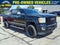 2016 GMC Sierra 2500 HD Denali