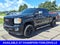 2016 GMC Sierra 2500 HD Denali