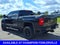 2016 GMC Sierra 2500 HD Denali