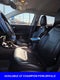 2020 Jeep Compass Limited 4x4