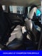2020 Jeep Compass Limited 4x4