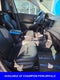 2020 Jeep Compass Limited 4x4