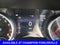 2020 Jeep Compass Limited 4x4