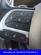 2020 Jeep Compass Limited 4x4