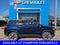 2020 Jeep Compass Limited 4x4