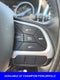2020 Jeep Compass Limited 4x4