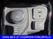 2020 Jeep Compass Limited 4x4