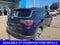 2020 Jeep Compass Limited 4x4
