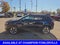 2020 Jeep Compass Limited 4x4