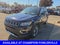 2020 Jeep Compass Limited 4x4