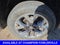 2020 Jeep Compass Limited 4x4