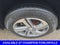 2019 GMC Terrain SLT Diesel