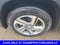 2019 GMC Terrain SLT Diesel