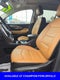 2019 GMC Terrain SLT Diesel