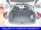 2019 GMC Terrain SLT Diesel