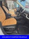 2019 GMC Terrain SLT Diesel