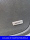 2019 GMC Terrain SLT Diesel