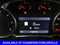 2019 GMC Terrain SLT Diesel