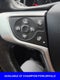 2019 GMC Terrain SLT Diesel