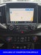 2019 GMC Terrain SLT Diesel