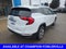 2019 GMC Terrain SLT Diesel