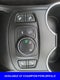 2019 GMC Terrain SLT Diesel