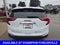 2019 GMC Terrain SLT Diesel