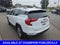 2019 GMC Terrain SLT Diesel