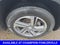 2019 GMC Terrain SLT Diesel
