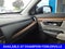 2020 Honda CR-V AWD EX
