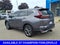 2020 Honda CR-V AWD EX
