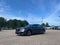 2020 Acura TLX Tech A-Spec