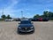 2020 Acura TLX Tech A-Spec