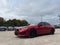 2021 Acura TLX w/A-Spec Package