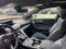 2021 Acura TLX w/A-Spec Package